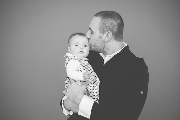Pippa 6mth-32