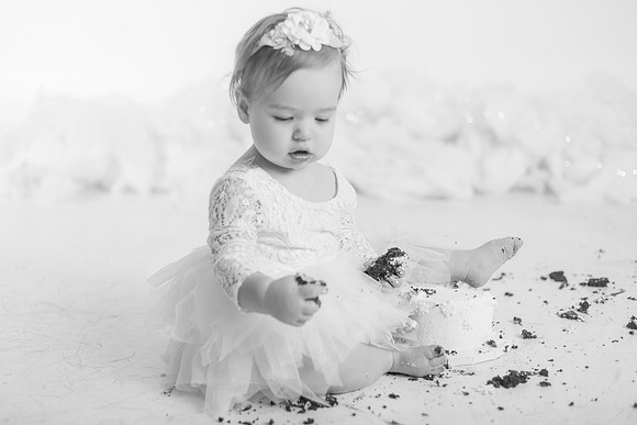 xTaelyn 1yr-171