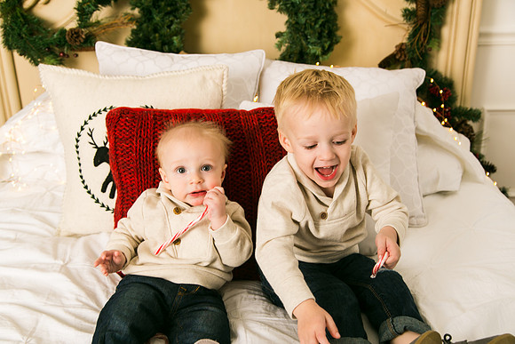 Sestak Xmas 2018-73