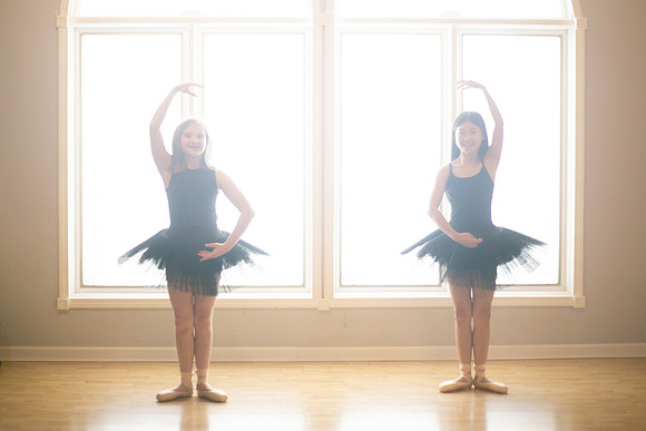 Dance 2021-28