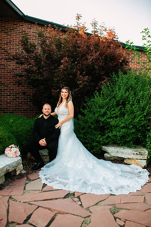 Wedding-708
