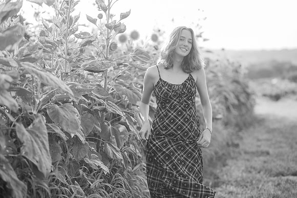 xSunflowers 2021-75