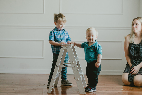 Sam 1yr-51