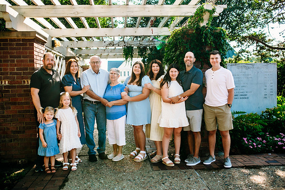 Family 2024-55