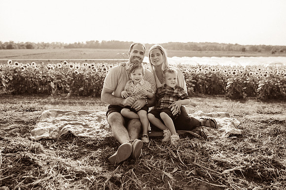 xSunflowers-143