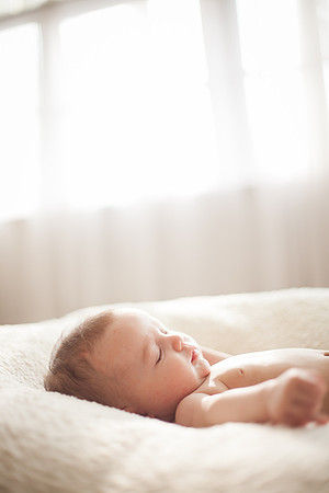 Willa 3mth-49
