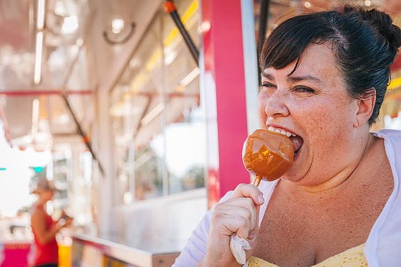 Fair 2017-217