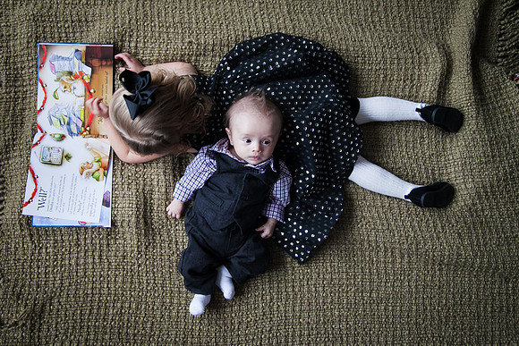 Nash 3mth-76