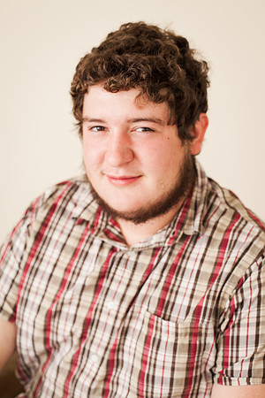 Senior-23