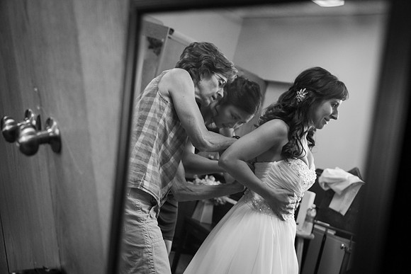 MT Wedding-178