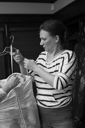 B&W Wedding-67