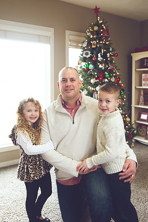 Xmas 2019-22