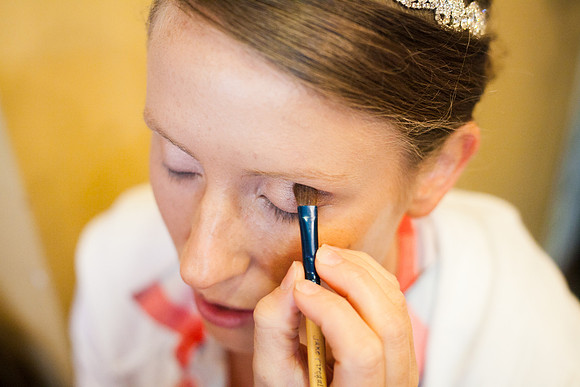 EB Wedding-33