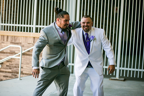 Wedding-388