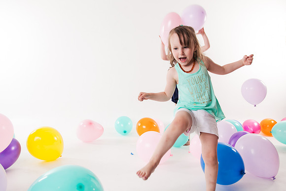 Balloons-24