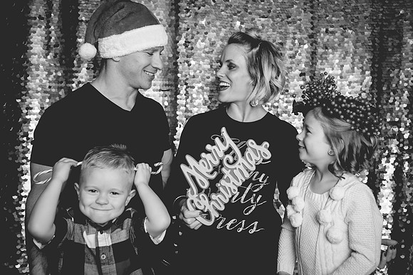 Family 2016-212