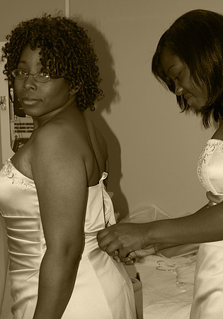 ceremony 069sepia
