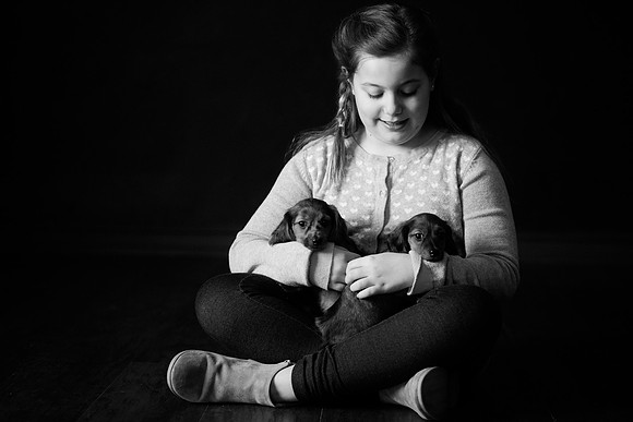 Puppies_-45