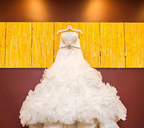 N+B Wedding-29