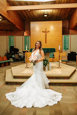 Wedding-650