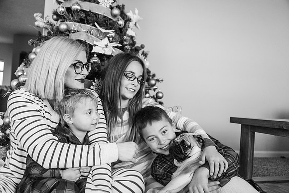 Xmas 2017-402