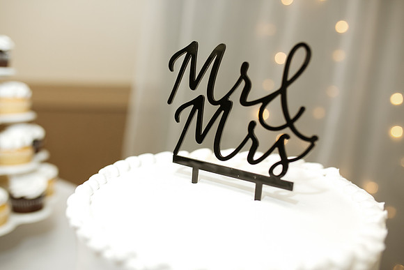 Wedding-961
