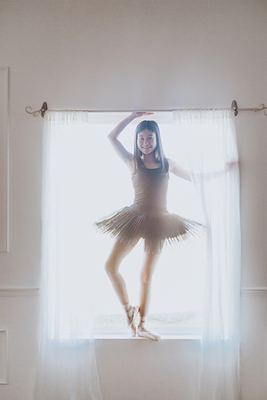 Dance 2021-136
