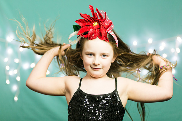 Stella Xmas 2018-35