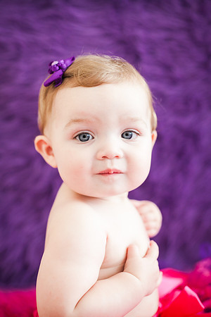 Willa 9mth-54