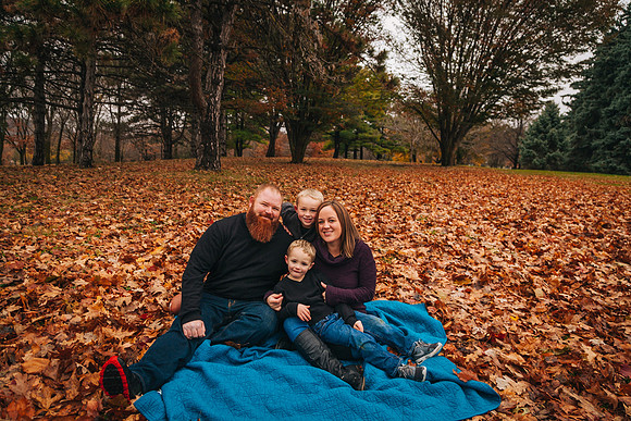 Family 2016-44