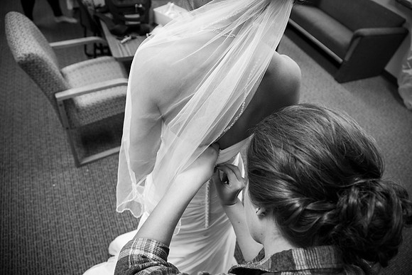 K+J Wedding-91