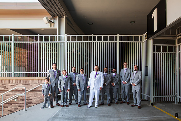 Wedding-359