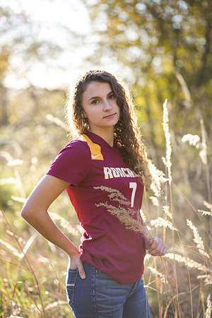 Megan Senior-26