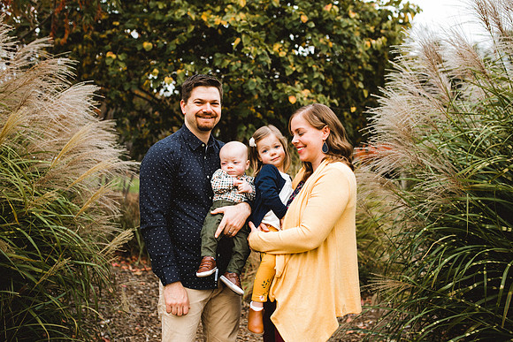 Fall 2020 (134 of 154)