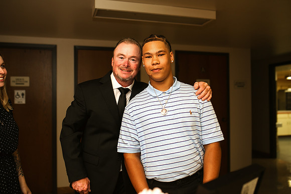 Wedding-841