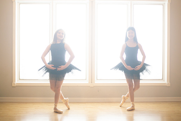 Dance 2021-32