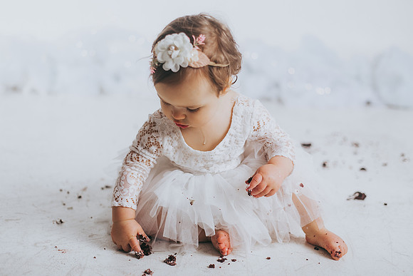 Taelyn 1yr-193