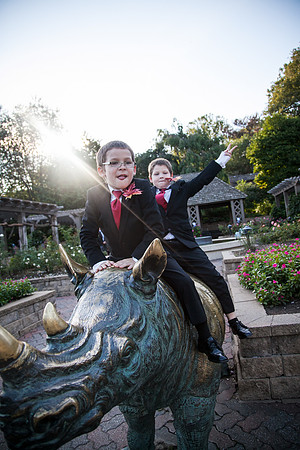 JT Wedding-278