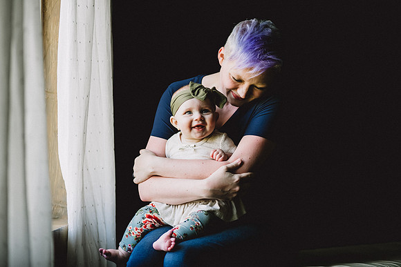 Mommy & Me 2021-8