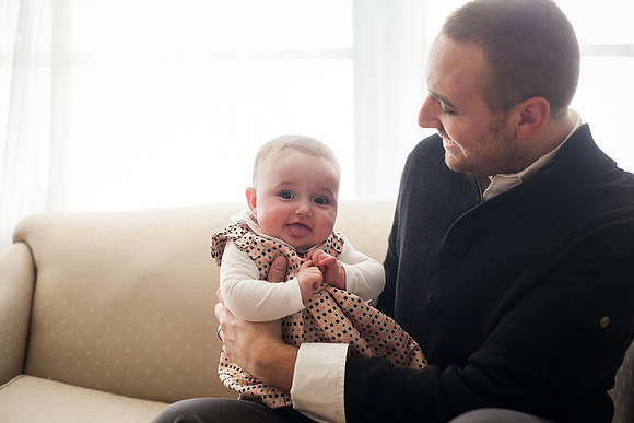 Pippa 6mth-41