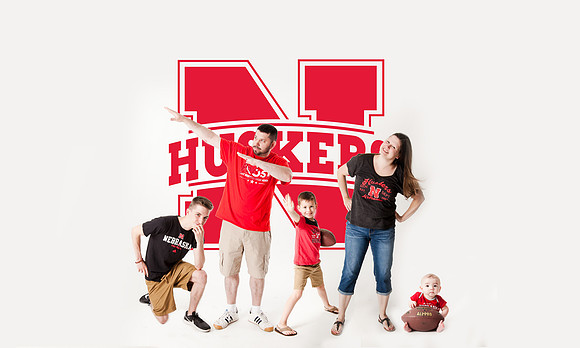 Husker