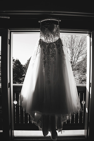 Wedding-81