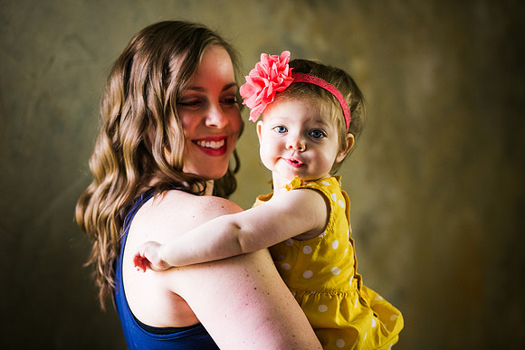 Esther 1yr_-62