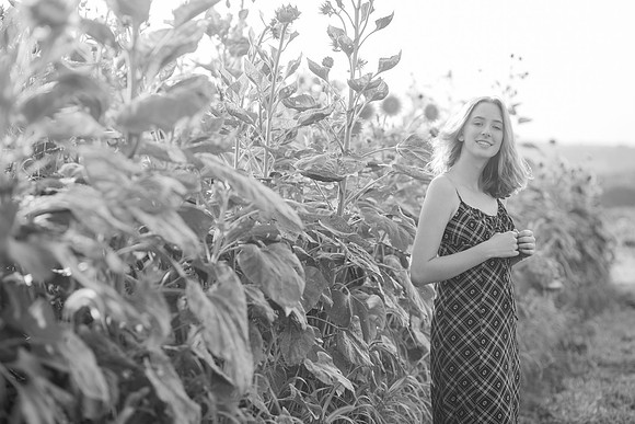 xSunflowers 2021-81