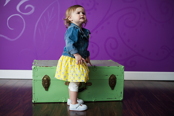 Quinn 1 1-2yr-33