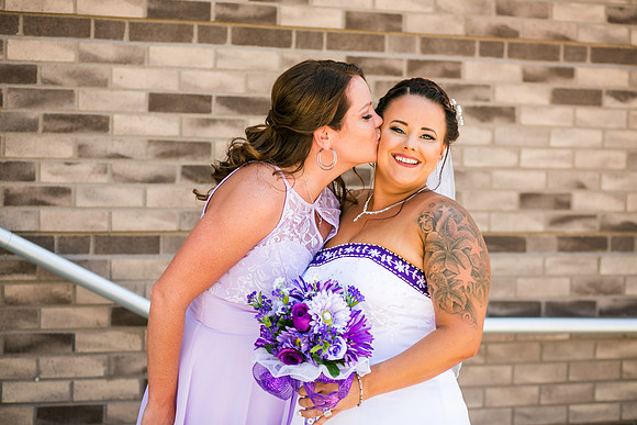 Wedding-575