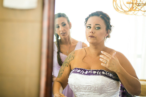 Wedding-173