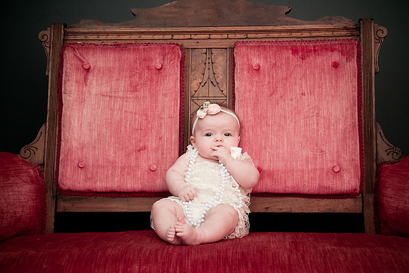 Presley-49