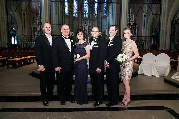 Family-23