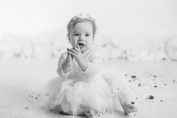 xTaelyn 1yr-191